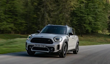 0-100 GOCAR Issues: Τα σημαντικότερα μοντέλα!