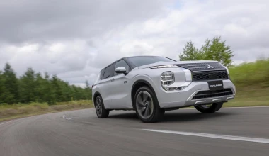 0-100 GOCAR Issues: Τα σημαντικότερα μοντέλα!