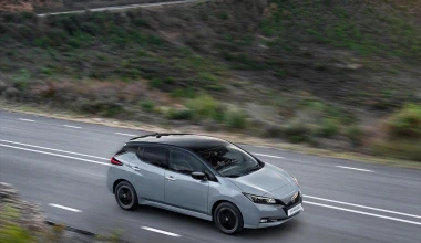 0-100 GOCAR Issues: Τα σημαντικότερα μοντέλα!