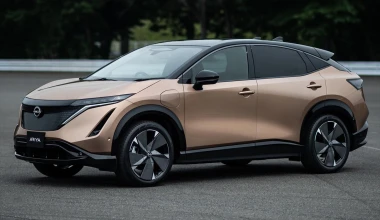 0-100 GOCAR Issues: Τα σημαντικότερα μοντέλα!