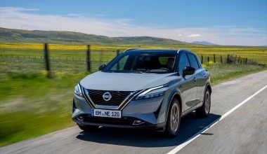 0-100 GOCAR Issues: Τα σημαντικότερα μοντέλα!