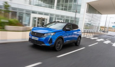 0-100 GOCAR Issues: Τα σημαντικότερα μοντέλα!