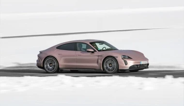 0-100 GOCAR Issues: Τα σημαντικότερα μοντέλα!