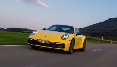 0-100 GOCAR Issues: Τα σημαντικότερα μοντέλα!  