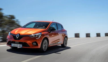 0-100 GOCAR Issues: Τα σημαντικότερα μοντέλα!