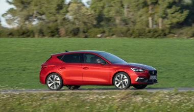 0-100 GOCAR Issues: Τα σημαντικότερα μοντέλα!