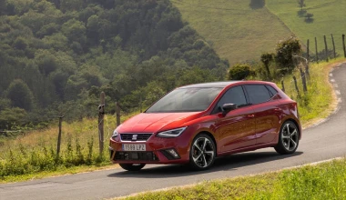 0-100 GOCAR Issues: Τα σημαντικότερα μοντέλα!