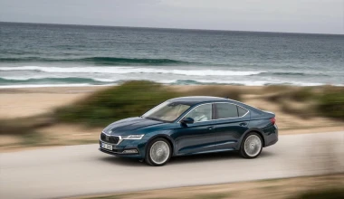 0-100 GOCAR Issues: Τα σημαντικότερα μοντέλα!