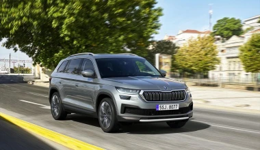 0-100 GOCAR Issues: Τα σημαντικότερα μοντέλα!