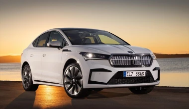 0-100 GOCAR Issues: Τα σημαντικότερα μοντέλα!