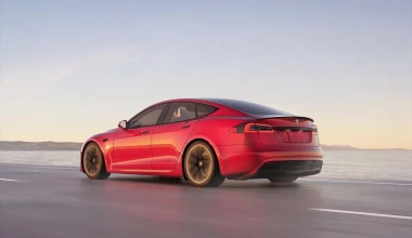 0-100 GOCAR Issues: Τα σημαντικότερα μοντέλα!