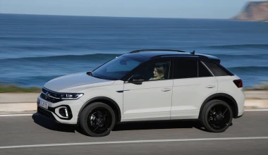 0-100 GOCAR Issues: Τα σημαντικότερα μοντέλα!