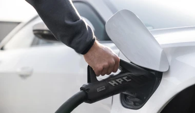 Audi: Αδιάκοπη τεχνολογική εξέλιξη