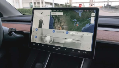 0-100 GOCAR Issues: Η δεκαετία της ηλεκτρονικής ασφάλειας