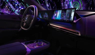 0-100 GOCAR Issues: Το internet των -αυτοκινητικών- πραγμάτων