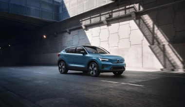 Ποιοι είναι οι πιο καθαροί και ασφαλείς 400+ ίπποι που μπορείς να οδηγήσεις;