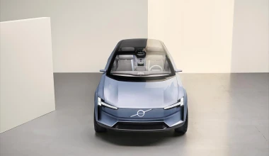 Ποιοι είναι οι πιο καθαροί και ασφαλείς 400+ ίπποι που μπορείς να οδηγήσεις;