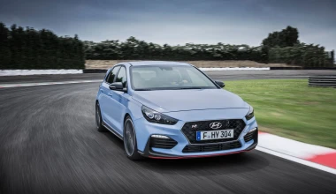 Hyundai: Πηγή έμπνευσης, ο άνθρωπος 