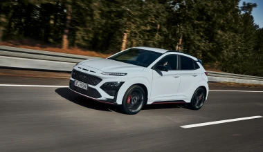 Hyundai: Πηγή έμπνευσης, ο άνθρωπος