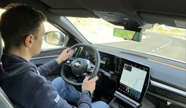 0-100 GOCAR Issues: Οι άνθρωποι κάνουν τη διαφορά…