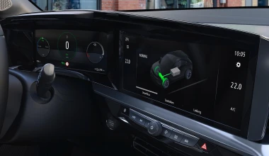 Θέλεις τώρα SUV; Η Opel έχει τη λύση!