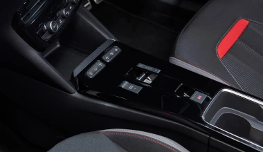 Θέλεις τώρα SUV; Η Opel έχει τη λύση!