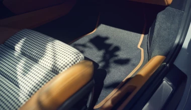 Νέα Porsche 911 Sport Classic: Επιστροφή στις ρίζες!