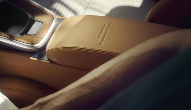 Νέα Porsche 911 Sport Classic: Επιστροφή στις ρίζες!