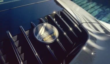 Νέα Porsche 911 Sport Classic: Επιστροφή στις ρίζες!