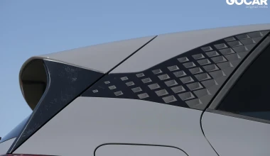 Δοκιμή CUPRA Born 58 kWh 204 PS: Γεννάει συναίσθημα 