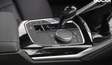 Δοκιμή BMW 220i: Πόσο BMW είναι;