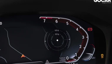 Δοκιμή BMW 220i: Πόσο BMW είναι;