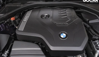 Δοκιμή BMW 220i: Πόσο BMW είναι;