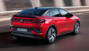 Τα 10+1 SUV που περιμένουμε μέσα στο 2022!