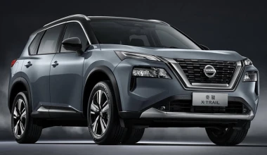 Τα 10+1 SUV που περιμένουμε μέσα στο 2022!