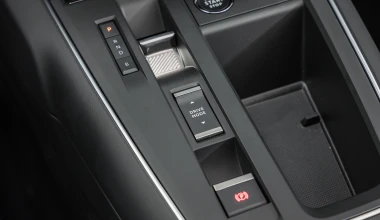 Οδηγούμε το Citroen C5 Aircross: Είναι το πιο άνετο οικογενειακό SUV;