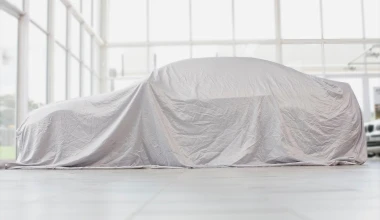 Έχεις και εσύ μία από τις 10 κακές συνήθειες; Πρόσεχε γιατί καταστρέφουν το αυτοκίνητο