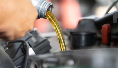 Έχεις και εσύ μία από τις 10 κακές συνήθειες; Πρόσεχε γιατί καταστρέφουν το αυτοκίνητο