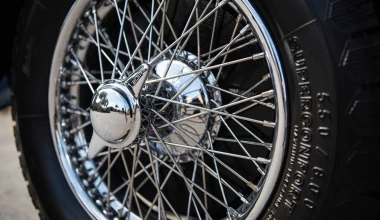 Ανακαλύφθηκε σπάνιος θησαυρός σε αχυρώνα [video]