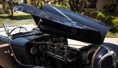 Ανακαλύφθηκε σπάνιος θησαυρός σε αχυρώνα [video]