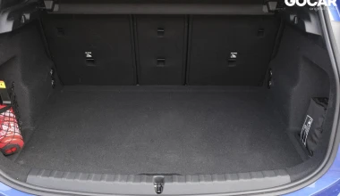 Δοκιμή BMW 220i Active Tourer 170 PS: Premium οικογενειακό 170 ίππων