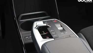 Δοκιμή BMW 220i Active Tourer 170 PS: Premium οικογενειακό 170 ίππων 