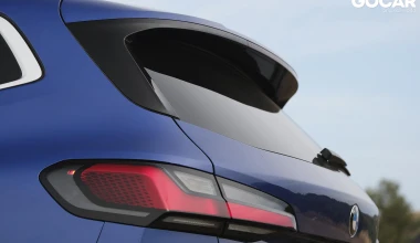 Δοκιμή BMW 220i Active Tourer 170 PS: Premium οικογενειακό 170 ίππων