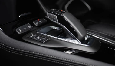 Δοκιμή - Opel Grandland 1.5D AT8: Total makeover