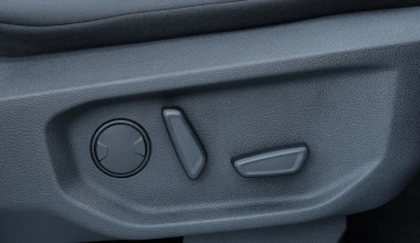 Νέο Volkswagen Amarok: Premium «αγροτικό» με έως και 300 ίππους! 