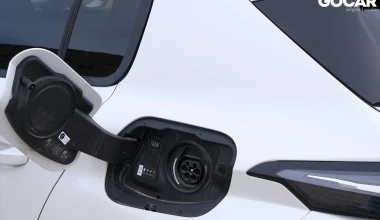 Δοκιμή – Peugeot 308 Hybrid 180 PS e-EAT8: Straight flush! 