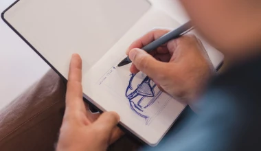 Στην Ελλάδα η Alfa Romeo Tonale - Πού θα τη δείτε από κοντά