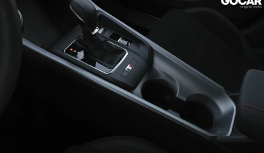 Δοκιμή Alfa Romeo Tonale 1.5 MHEV 130 PS: Πραγματική Alfa σε σώμα SUV