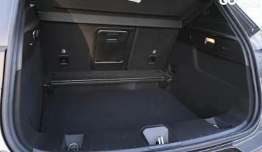 Δοκιμή Alfa Romeo Tonale 1.5 MHEV 130 PS: Πραγματική Alfa σε σώμα SUV