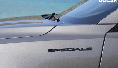 Δοκιμή Alfa Romeo Tonale 1.5 MHEV 130 PS: Πραγματική Alfa σε σώμα SUV